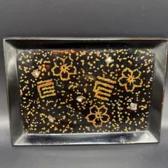 2026年最新】螺鈿 お盆の人気アイテム - メルカリ