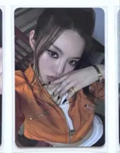 2026年最新】#ウチャンの人気アイテム - メルカリ