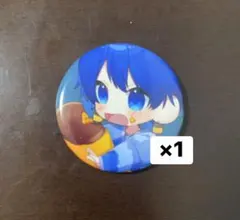 2026年最新】虚無虚無ぷりんの人気アイテム - メルカリ