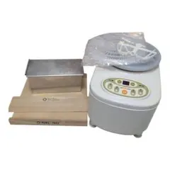 2026年最新】大正電機 KN-3005の人気アイテム - メルカリ