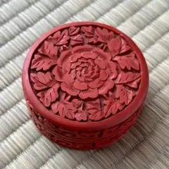 2026年最新】堆朱 中国の人気アイテム - メルカリ