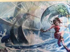 2026年最新】黄昏ミミ プレイマットの人気アイテム - メルカリ