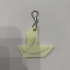 2026年最新】tel 詩の形の人気アイテム - メルカリ