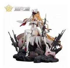 2026年最新】ニキシアフィギュアの人気アイテム - メルカリ