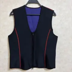 2026年最新】山本化学工業 バイオラバーの人気アイテム - メルカリ