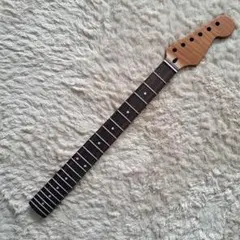 2026年最新】トラ目 ギターの人気アイテム - メルカリ
