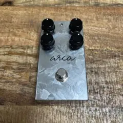 2026年最新】Virtues arcaの人気アイテム - メルカリ