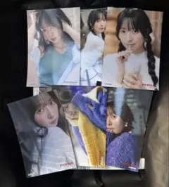 2026年最新】菅叶和 ドラゴンエイジの人気アイテム - メルカリ