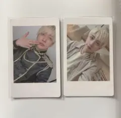 2026年最新】パンダドラゴンの人気アイテム - メルカリ