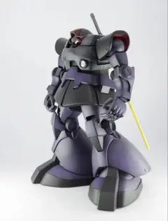 2026年最新】ドム 完成品の人気アイテム - メルカリ