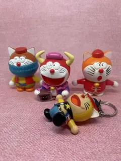 2026年最新】ドラえもんズ ソフビの人気アイテム - メルカリ