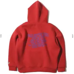 2026年最新】YOASOBIパーカーの人気アイテム - メルカリ