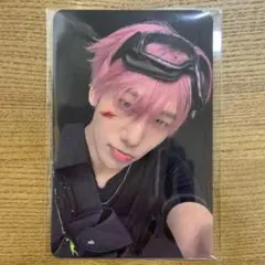 2026年最新】リズハオの人気アイテム - メルカリ