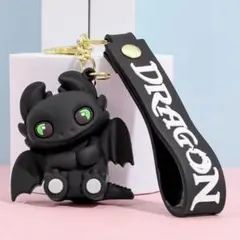 2026年最新】ヒックとドラゴン キーホルダーの人気アイテム - メルカリ