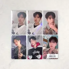 2026年最新】stray kids ラキドロ sonyの人気アイテム - メルカリ