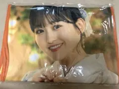 2026年最新】一ノ瀬美空 サインの人気アイテム - メルカリ