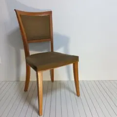 2026年最新】CondeHouseの人気アイテム - メルカリ