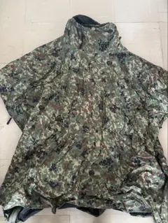 2026年最新】プロモンテ ポンチョの人気アイテム - メルカリ