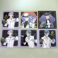 2026年最新】ましコレ フロイドの人気アイテム - メルカリ