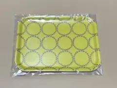 2026年最新】ミナペルホネン トレイの人気アイテム - メルカリ