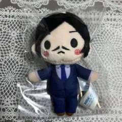 2026年最新】コナン セガラッキーくじ 諸伏の人気アイテム - メルカリ