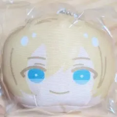 2026年最新】天祥院英智 おまんじゅうの人気アイテム - メルカリ