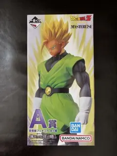 2026年最新】一番くじ ドラゴンボール フィギュア 未開封の人気