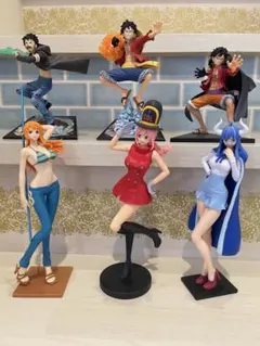 2026年最新】ワンピースの人気アイテム - メルカリ