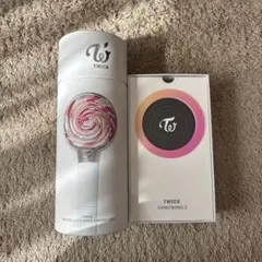 2026年最新】twice ペンライトの人気アイテム - メルカリ