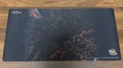 2026年最新】プレイマット デュエルマスターズ 超csの人気アイテム