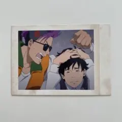 2026年最新】banana fish ぱしゃこれの人気アイテム - メルカリ