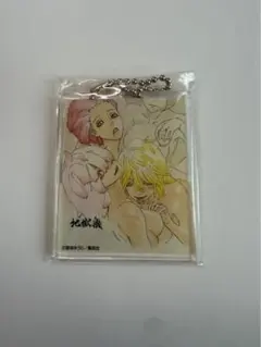 2026年最新】地獄楽 天仙の人気アイテム - メルカリ