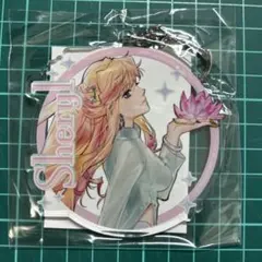 2026年最新】B賞 シェリル・ノームの人気アイテム - メルカリ