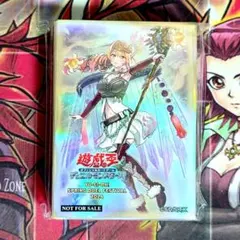 2026年最新】遊戯王 台湾限定の人気アイテム - メルカリ