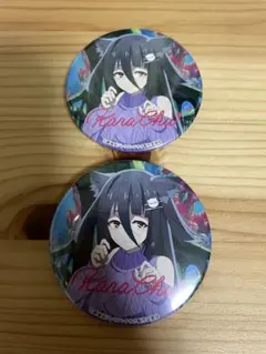 2026年最新】ゾンビランドサガ 唐津の人気アイテム - メルカリ