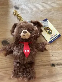 2026年最新】ユニベア ぬいぐるみの人気アイテム - メルカリ