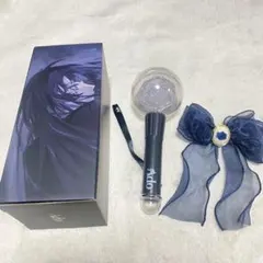 2026年最新】Ado マーズ ペンライトリングの人気アイテム - メルカリ