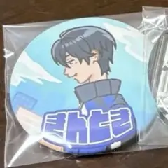 2026年最新】きんとき ワイテルズ 缶バッジの人気アイテム - メルカリ