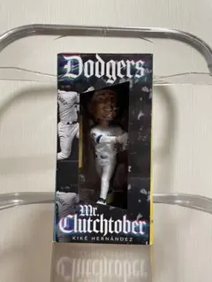 2026年最新】キケ・ヘルナンデスの人気アイテム - メルカリ