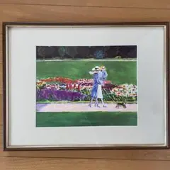 2026年最新】絵画 カシニョールの人気アイテム - メルカリ