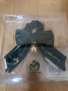 2026年最新】ライトスティックリボン ミセスの人気アイテム - メルカリ