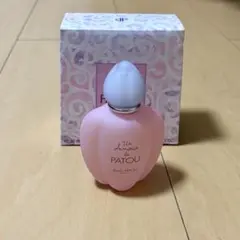 2026年最新】アムールドパトゥの人気アイテム - メルカリ