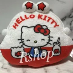 2026年最新】ハローキティ希少の人気アイテム - メルカリ