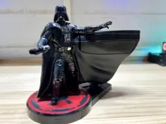 2026年最新】スター・ウォーズ DARTH VADER TOOTHSABER (ダース