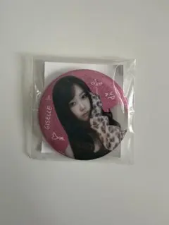 2026年最新】aespa缶バッジの人気アイテム - メルカリ