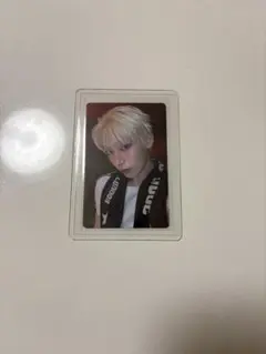 2026年最新】一直娱の人気アイテム - メルカリ