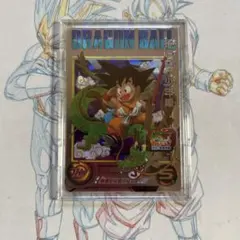 2026年最新】ugm5-asec孫悟空少年期の人気アイテム - メルカリ