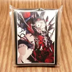 2026年最新】アークナイツ スリーブの人気アイテム - メルカリ