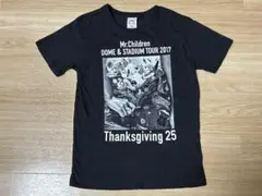 2026年最新】ミスチル tシャツの人気アイテム - メルカリ