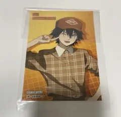 2026年最新】文豪ストレイドッグス ぱしゃこれ 江戸川乱歩の人気